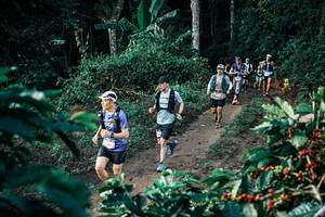 BIB: 
                            <button type="button" onclick="openModal(25805093)" class="btn btn-primary btn-sm float-right btn-popup" data-toggle="modal" data-target=".modal-high-quality">
                        <i class="fas fa-shopping-cart"></i> Add to Cart
                    </button>
                                            <button type="button" onclick="isThisMe(25805093, true)" class="btn btn-success btn-sm float-right btn-popup btn-isme hidden" data-toggle="tooltip" data-placement="bottom" title="นี่คือรูปของคุณใช่ไหม คลิกที่นี่เพื่อเอาเข้าอัลบั้ม">
                        <i class="fas fa-plus"></i> Add to album
                    </button>
                    <button type="button" onclick="isThisMe(25805093, false)" class="btn btn-warning btn-sm float-right btn-popup btn-isnotme hidden">
                        <i class="fas fa-ban"></i> Remove from album
                    </button>